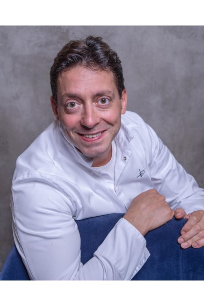 SIGNATURE CHEF David Hemmerlé Cuvée...