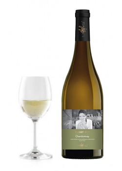 SIGNATURE CHEF Fanny Rey...