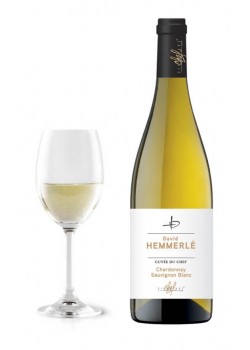 SIGNATURE CHEF David...