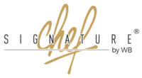 Signature Chef - Wines and Brands