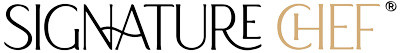 Signature Chef - Wines and Brands