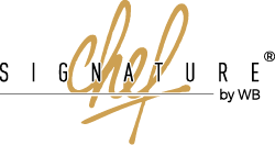 Signature Chef - Wines and Brands
